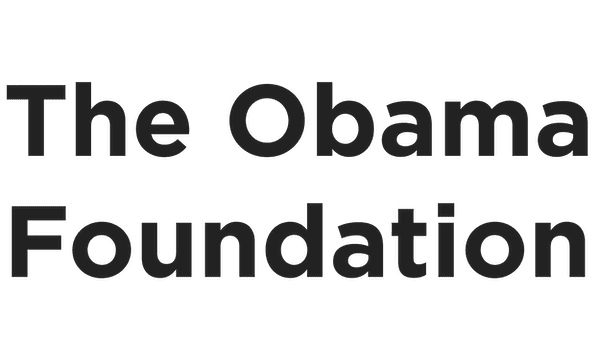 The Obama Foundation
